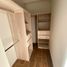 1 Schlafzimmer Appartement zu verkaufen in Zapopan, Jalisco, Zapopan