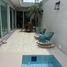 4 Bedroom House for sale in Atlantico, Barranquilla, Atlantico