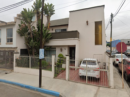 3 Schlafzimmer Haus zu verkaufen in Ensenada, Baja California, Ensenada, Baja California