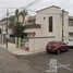 3 Schlafzimmer Haus zu verkaufen in Ensenada, Baja California, Ensenada, Baja California