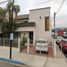 3 Schlafzimmer Haus zu verkaufen in Ensenada, Baja California, Ensenada, Baja California