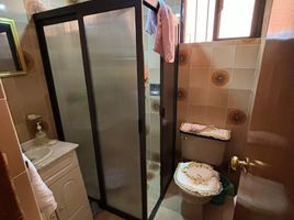 Villa 3 chambre à vendre à Atizapan De Zaragoza, Mexico, Atizapan De Zaragoza