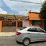 Villa 3 chambre à vendre à Atizapan De Zaragoza, Mexico, Atizapan De Zaragoza