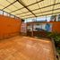 Villa 3 chambre à vendre à Atizapan De Zaragoza, Mexico, Atizapan De Zaragoza