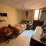 Villa 3 chambre à vendre à Atizapan De Zaragoza, Mexico, Atizapan De Zaragoza