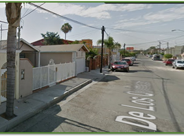 4 Habitación Villa en venta en Tijuana, Baja California, Tijuana, Baja California