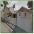 4 Habitación Villa en venta en Tijuana, Baja California, Tijuana, Baja California