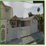 4 Habitación Villa en venta en Tijuana, Baja California, Tijuana, Baja California