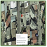 4 Habitación Villa en venta en Tijuana, Baja California, Tijuana, Baja California