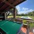  Villa for rent in Colon, Cordoba, Colon