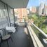 3 Habitación Apartamento en venta en Antioquia, Medellín, Antioquia