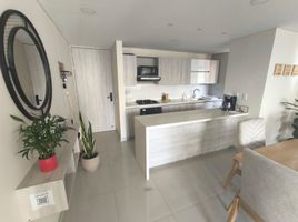 3 Habitación Apartamento en venta en Antioquia, Medellín, Antioquia