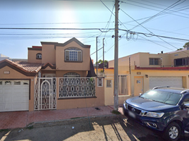 3 chambre Maison for sale in Baja California, Tijuana, Baja California