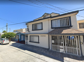 4 Habitación Casa en venta en Tijuana, Baja California, Tijuana