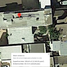 4 Habitación Casa en venta en Tijuana, Baja California, Tijuana