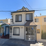 4 Habitación Casa en venta en Tijuana, Baja California, Tijuana