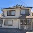 4 Habitación Casa en venta en Tijuana, Baja California, Tijuana