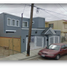 4 Habitación Casa en venta en Tijuana, Baja California, Tijuana