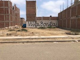  Terreno (Parcela) en venta en La Libertad, Huanchaco, Trujillo, La Libertad