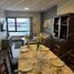 2 Bedroom Apartment for rent in Ushuaia Tierra Del Fuego, Ushuaia, Tierra Del Fuego