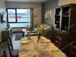 2 chambre Condominium for rent in Tierra Del Fuego, Ushuaia, Tierra Del Fuego