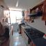 3 Schlafzimmer Appartement zu verkaufen in Miguel Hidalgo, Mexico City, Miguel Hidalgo