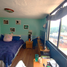 3 Schlafzimmer Appartement zu verkaufen in Miguel Hidalgo, Mexico City, Miguel Hidalgo