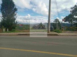  Land for sale in Santa Ana, Cuenca, Santa Ana