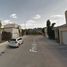 4 Habitación Villa en venta en Delicias, Chihuahua, Delicias