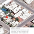 4 Habitación Villa en venta en Delicias, Chihuahua, Delicias