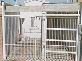3 Schlafzimmer Haus zu verkaufen in Chihuahua, Chihuahua, Chihuahua, Chihuahua