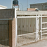 3 Schlafzimmer Haus zu verkaufen in Chihuahua, Chihuahua, Chihuahua, Chihuahua
