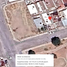 3 Schlafzimmer Haus zu verkaufen in Chihuahua, Chihuahua, Chihuahua, Chihuahua