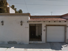 3 Schlafzimmer Haus zu verkaufen in Juarez, Chihuahua, Juarez