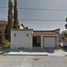 3 Schlafzimmer Haus zu verkaufen in Juarez, Chihuahua, Juarez