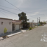 3 Schlafzimmer Haus zu verkaufen in Juarez, Chihuahua, Juarez