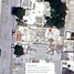3 Schlafzimmer Haus zu verkaufen in Juarez, Chihuahua, Juarez