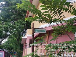  Casa en venta en General Trias City, Calabarzon, General Trias City