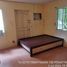  Casa en venta en General Trias City, Calabarzon, General Trias City