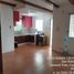  Casa en venta en General Trias City, Calabarzon, General Trias City