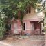  Casa en venta en General Trias City, Calabarzon, General Trias City