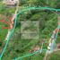  Land for sale in Nanegal, Pichincha, Nanegal