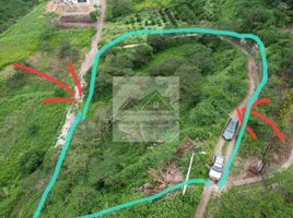  Land for sale in Quito, Pichincha, Nanegal, Quito