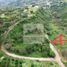  Land for sale in Nanegal, Quito, Nanegal