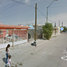 3 Schlafzimmer Haus zu verkaufen in Juarez, Chihuahua, Juarez