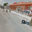 3 Schlafzimmer Haus zu verkaufen in Juarez, Chihuahua, Juarez