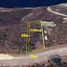  Terreno (Parcela) en venta en Ensenada, Baja California, Ensenada, Baja California