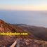  Terreno (Parcela) en venta en Ensenada, Baja California, Ensenada, Baja California
