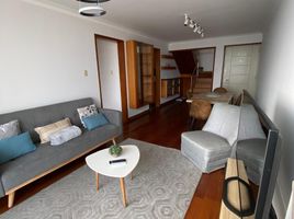 3 Habitación Apartamento en alquiler en Lima, Miraflores, Lima, Lima