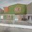 3 Schlafzimmer Haus zu verkaufen in Juarez, Chihuahua, Juarez